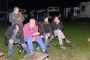 Thumbs/tn_Hatzenport 2019 103.jpg